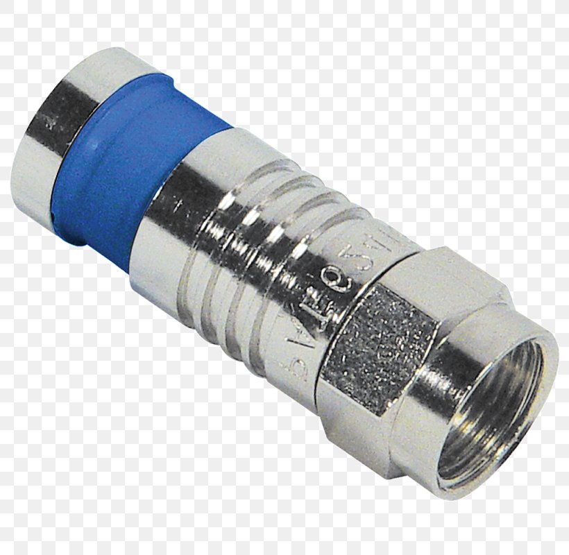 Electrical Connector, PNG, 800x800px, Electrical Connector, Hardware, Tool Download Free