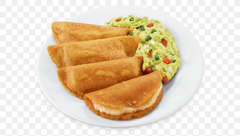 Enchilada Quesadilla Mexican Cuisine Caridea Food, PNG, 622x464px, Enchilada, American Food, Butter, Caridea, Corn Tortilla Download Free