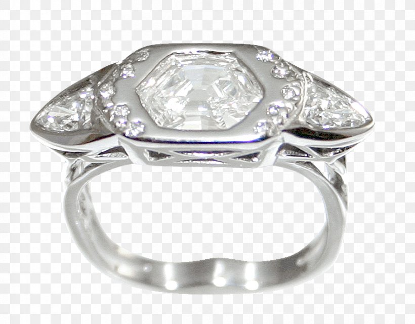 Engagement Ring Wedding Ring Diamond Jewellery, PNG, 883x690px, Ring, Body Jewellery, Body Jewelry, Diamond, Engagement Download Free