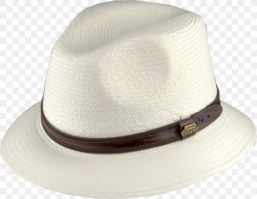 Fedora T-shirt Handbag Fashion Hat, PNG, 1024x793px, Fedora, Bag, Clothing, Clothing Accessories, Dress Download Free