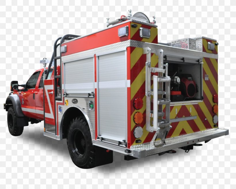 Fire Department Machine Motor Vehicle Truck Bed Part Rescue, PNG, 1000x800px, Fire Department, Automotive Exterior, Emergency Service, Emergency Vehicle, Fire Download Free