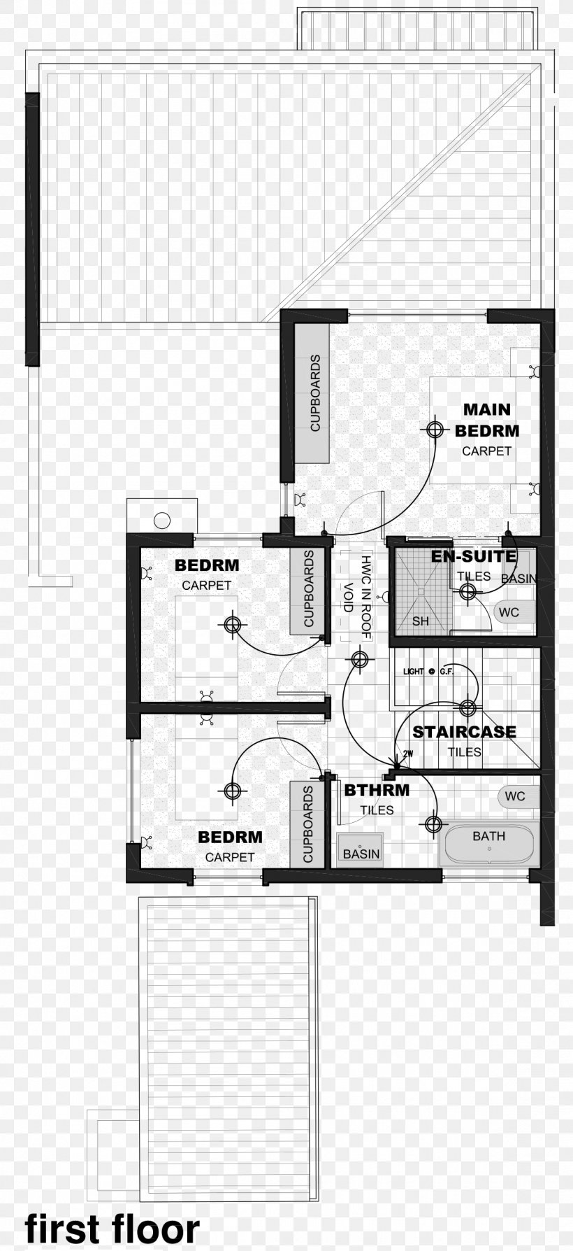 Floor Plan Property World Sales Office Building Site Plan, PNG, 1157x2524px, Floor Plan, Aldo, Area, Bed, Bedroom Download Free