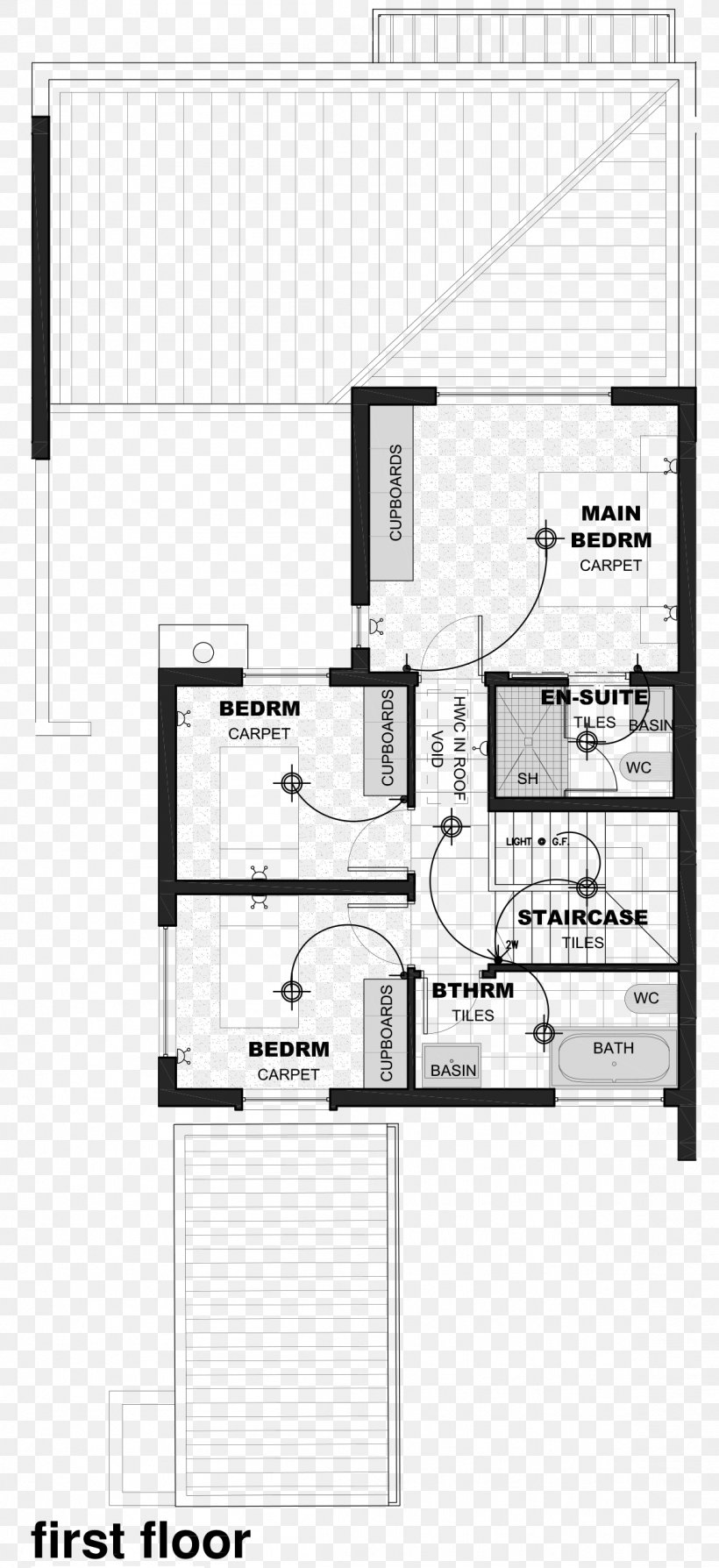 Floor Plan Property World Sales Office Building Site Plan PNG 