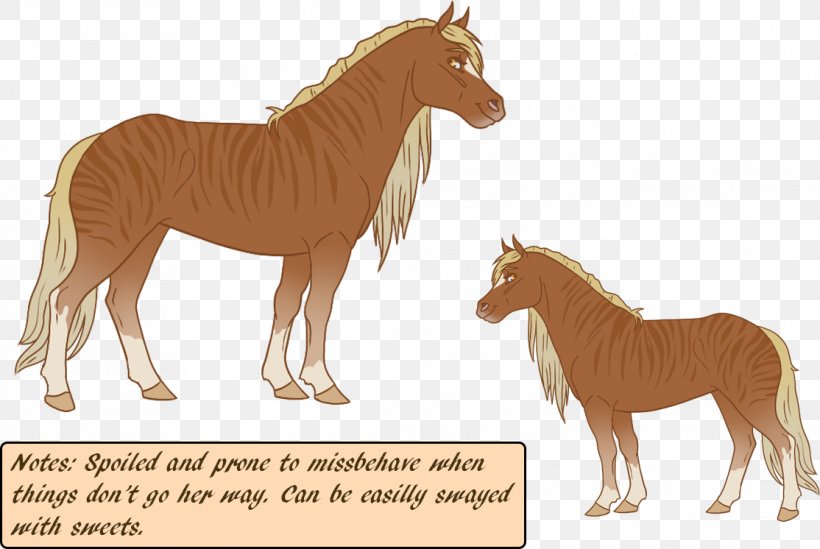 Foal Stallion Mare Mustang Colt, PNG, 1114x746px, Foal, Animal, Animal Figure, Big Cats, Carnivoran Download Free