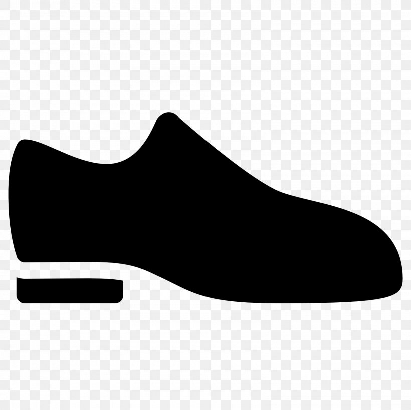 Footwear Shoe Flip-flops, PNG, 1600x1600px, Footwear, Adidas, Black, Black And White, Clothing Download Free