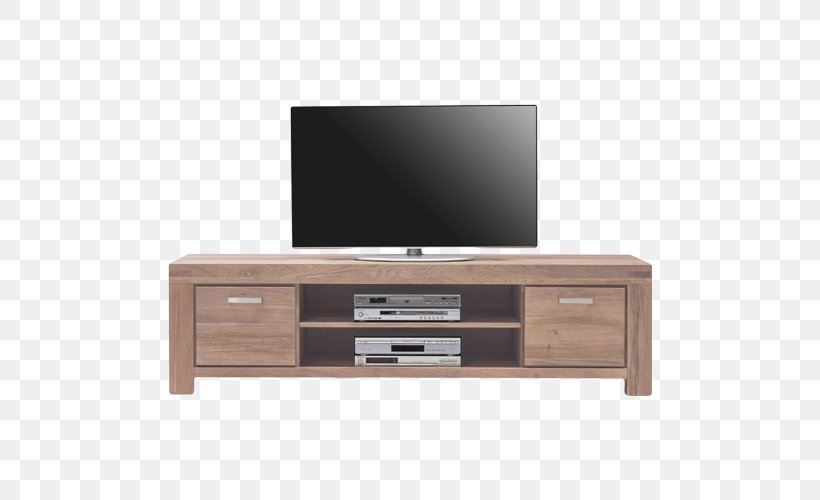 Furniture Dressoir Table Television Drawer, PNG, 500x500px, Furniture, Armoires Wardrobes, Bench, Buffets Sideboards, Chest Of Drawers Download Free