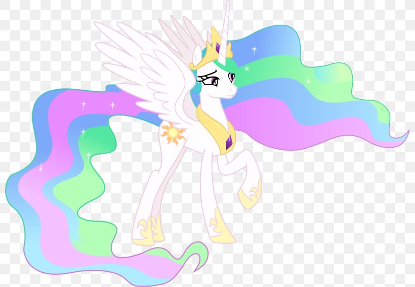 Horse Princess Celestia Unicorn Image Clip Art, PNG, 800x566px, Horse, Armour, Art, Cartoon, Deviantart Download Free