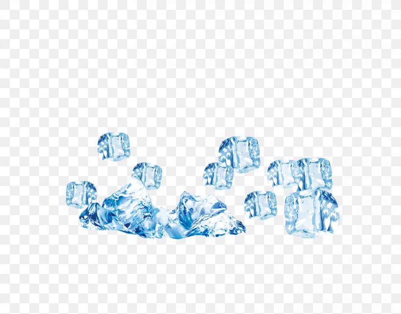 Ice Download Computer File, PNG, 1559x1222px, Ice, Blue, Body Jewelry, Computer Font, Designer Download Free