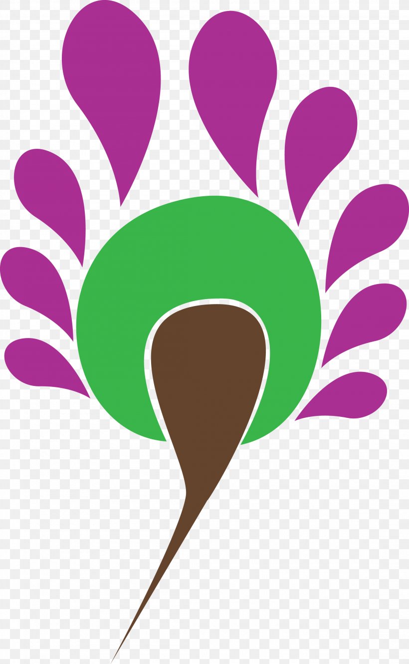 India Sign Symbol Clip Art, PNG, 2208x3582px, India, Area, Artwork, Brand, Flower Download Free