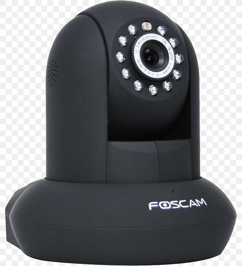 IP Camera Pan–tilt–zoom Camera Power Over Ethernet High-definition Video, PNG, 787x898px, Ip Camera, Camera, High Definition Video, Multimedia, Power Over Ethernet Download Free