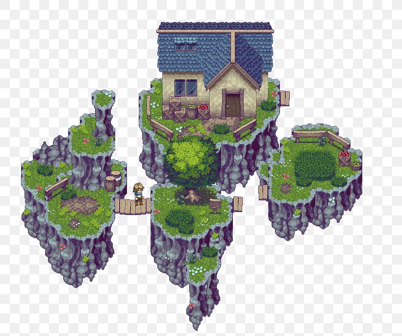 Isometric Graphics In Video Games And Pixel Art Role-playing Game Tile-based Video Game Role-playing Video Game, PNG, 800x686px, Pixel Art, Art, Deviantart, Game, Grapevine Family Download Free