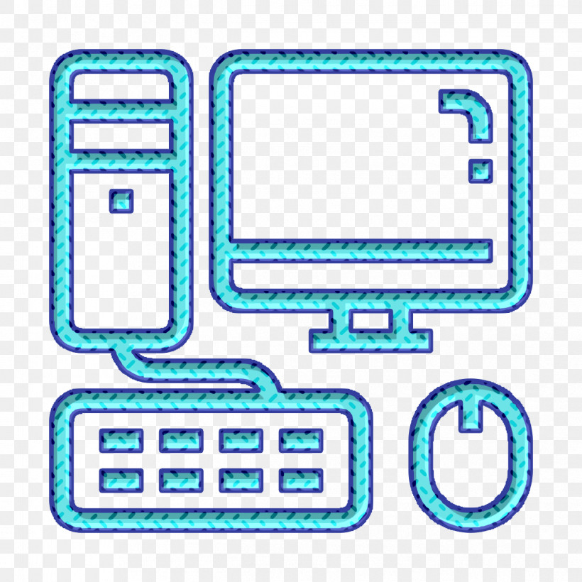 Keyboard Icon Computer And Hardware Icon Pc Icon, PNG, 1244x1244px, Keyboard Icon, Chemical Symbol, Chemistry, Computer And Hardware Icon, Geometry Download Free