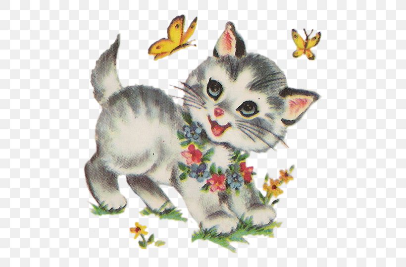 Kitten Tabby Cat Whiskers Sass & Belle, PNG, 543x539px, Kitten, Bag, Carnivoran, Cat, Cat Like Mammal Download Free