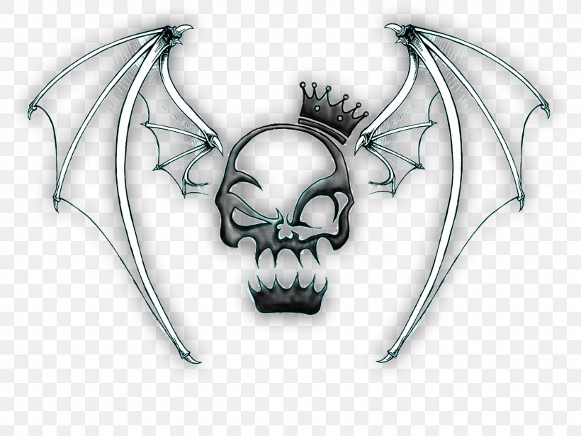 Legendary Creature Drawing Bone Skull /m/02csf, PNG, 1600x1200px, Legendary Creature, Bone, Character, Drawing, Fiction Download Free