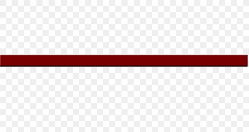 Line Angle Font, PNG, 1216x647px, Area, Rectangle, Red, Text Download Free