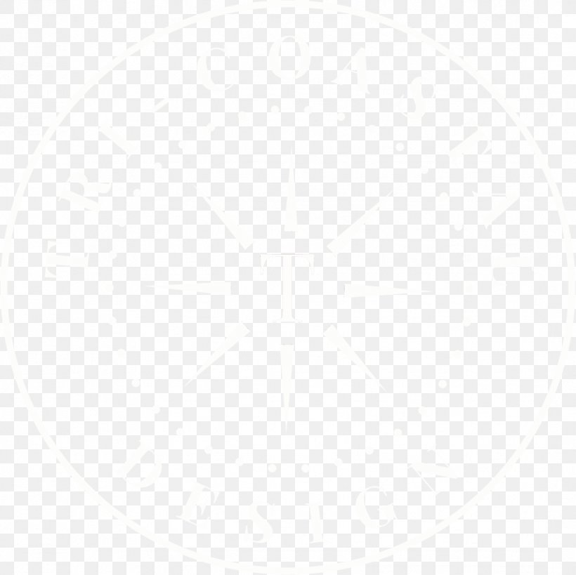 Line Angle, PNG, 1083x1082px, Petri Dishes, White Download Free