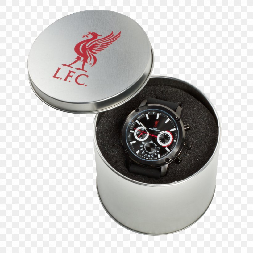 Liverpool F.C. Anfield Road, PNG, 1772x1772px, Liverpool Fc, Anfield Road, Gauge, Liverpool, Metal Download Free
