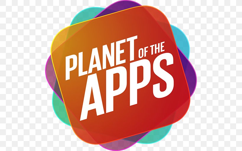 Logo Planet Of The Apps, PNG, 514x514px, Logo, Apple, Apple Music, Apple Tv, Area Download Free