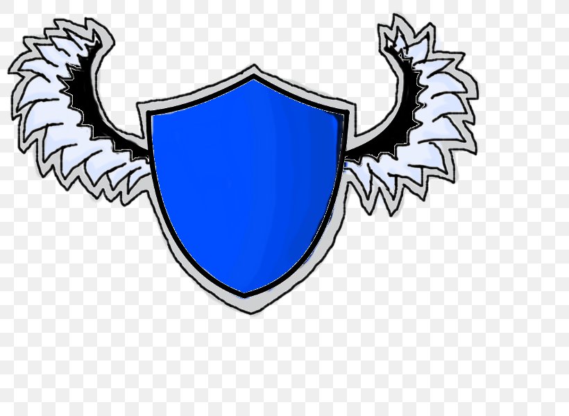 Logo Symbol Clip Art, PNG, 800x600px, Logo, Shield, Symbol, Wing Download Free
