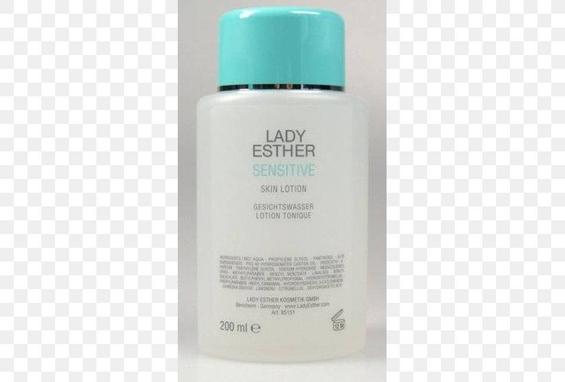 Lotion Skin Milliliter Lady Esther, PNG, 555x555px, Lotion, Euro, Liquid, Milliliter, Skin Download Free