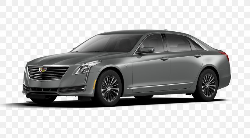 Mid-size Car Luxury Vehicle Cadillac CTS-V 2017 Cadillac CT6, PNG, 2022x1118px, Car, Alloy Wheel, Automotive Design, Automotive Exterior, Automotive Tire Download Free