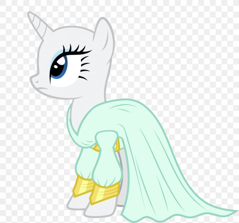 My Little Pony Rarity Winged Unicorn, PNG, 926x863px, Pony, Animal, Animal Figure, Cartoon, Cat Download Free