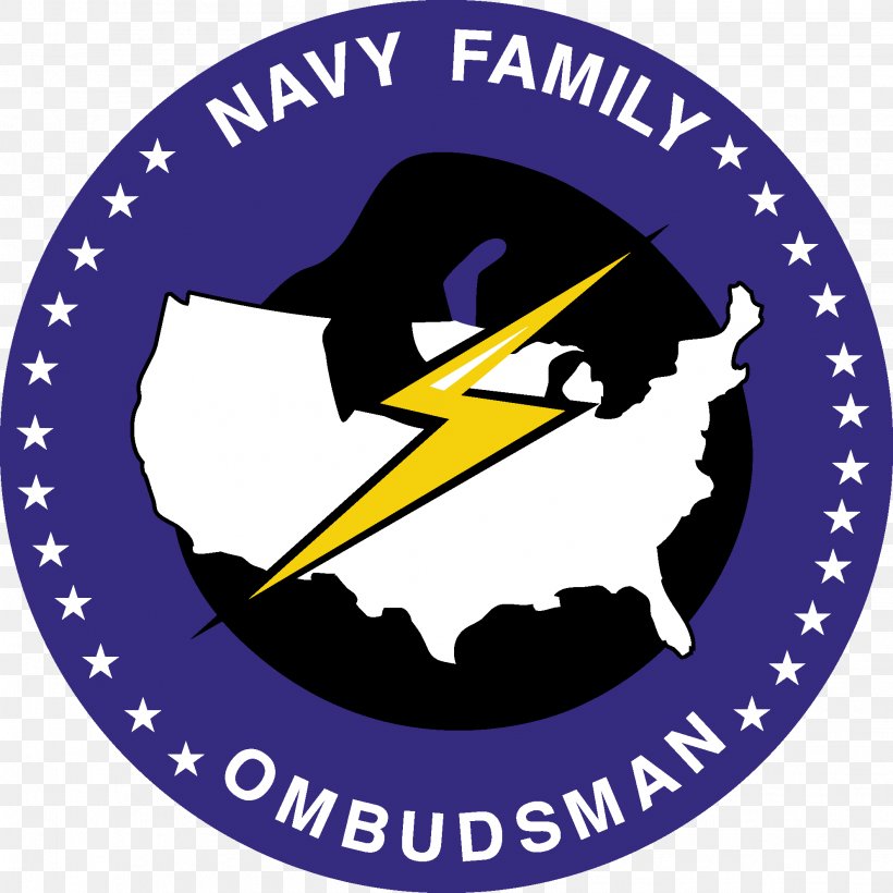 Naval Air Station Lemoore United States Navy Ombudsman Family Readiness Group United States Naval Forces Central Command, PNG, 1988x1988px, Naval Air Station Lemoore, Brand, Family Readiness Group, Logo, Military Download Free
