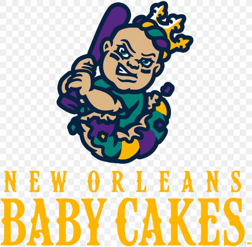 New Orleans Baby Cakes Memphis Redbirds Miami Marlins Nashville Sounds, PNG, 905x885px, New Orleans Baby Cakes, Area, Baseball, El Paso Chihuahuas, Human Behavior Download Free