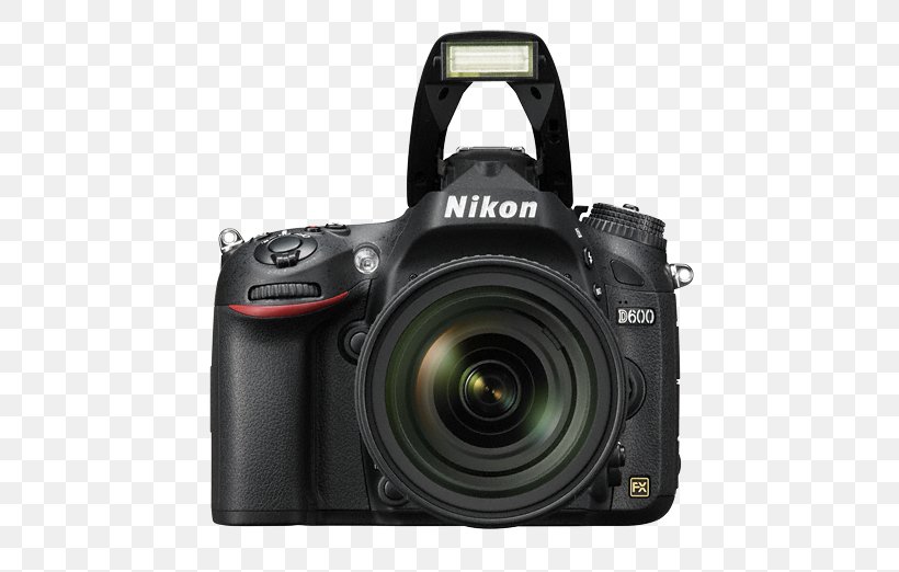 Nikon D300S Nikon D600 Nikon D7000 Nikon D610 Digital SLR, PNG, 700x522px, Nikon D300s, Camera, Camera Accessory, Camera Lens, Cameras Optics Download Free