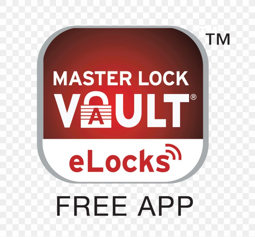 Padlock Master Lock Smart Lock Bluetooth, PNG, 1044x970px, Padlock, Area, Bluetooth, Bluetooth Low Energy, Brand Download Free