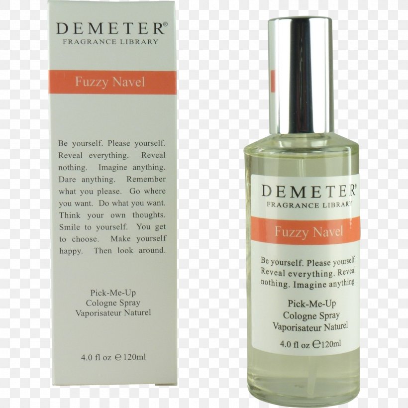 Perfume Lotion Eau De Toilette Eau De Cologne Demeter Fragrance Library, PNG, 1500x1500px, Perfume, Calvin Klein, Demeter Fragrance Library, Eau De Cologne, Eau De Toilette Download Free