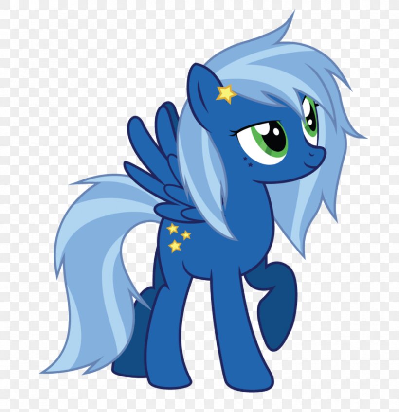 Pony Cat Horse Rarity Ekvestrio, PNG, 879x909px, Pony, Azure, Carnivoran, Cartoon, Cat Download Free