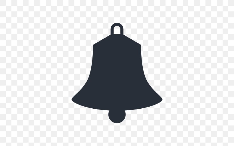 Image Design, PNG, 512x512px, Bell, Ghanta, Lighting Accessory, Outerwear Download Free
