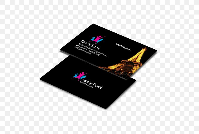 Printing Business Cards Visiting Card Printer Coated Paper, PNG, 500x554px, Printing, Brand, Business Cards, Coated Paper, Credit Card Download Free