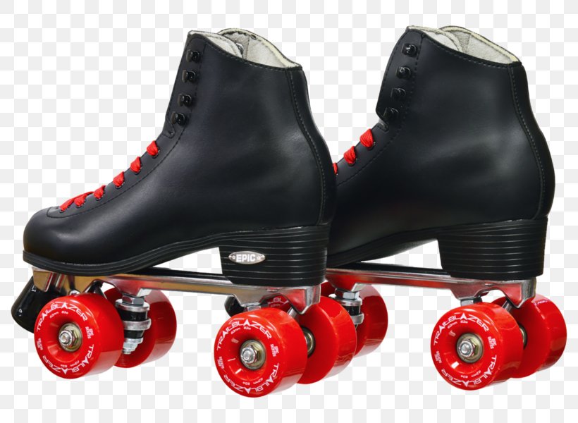 Quad Skates Roller Skates Roller Skating In-Line Skates Roller Hockey, PNG, 800x600px, Quad Skates, Footwear, Inline Skates, Outdoor Shoe, Roller Hockey Download Free