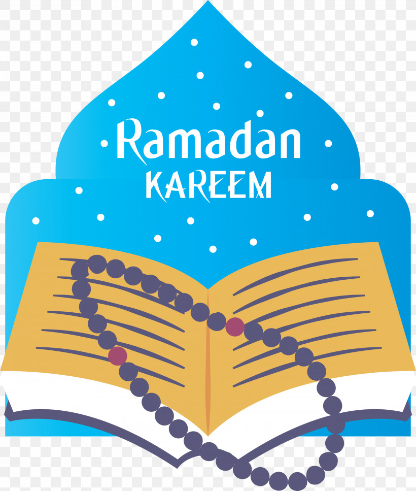 Ramadan Kareem, PNG, 2542x3000px, Ramadan Kareem, Drawing, Eid Alfitr, Fanous, Islamic Calligraphy Download Free