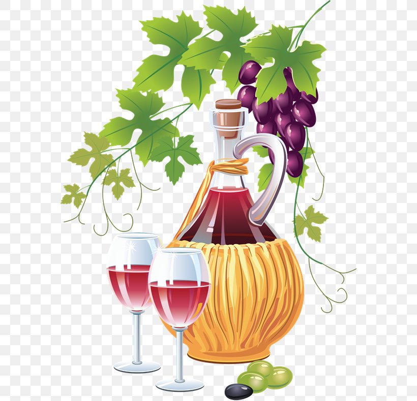 Red Wine Food Clip Art, PNG, 583x790px, Wine, Bottle, Dessert Wine, Drink, Drinkware Download Free