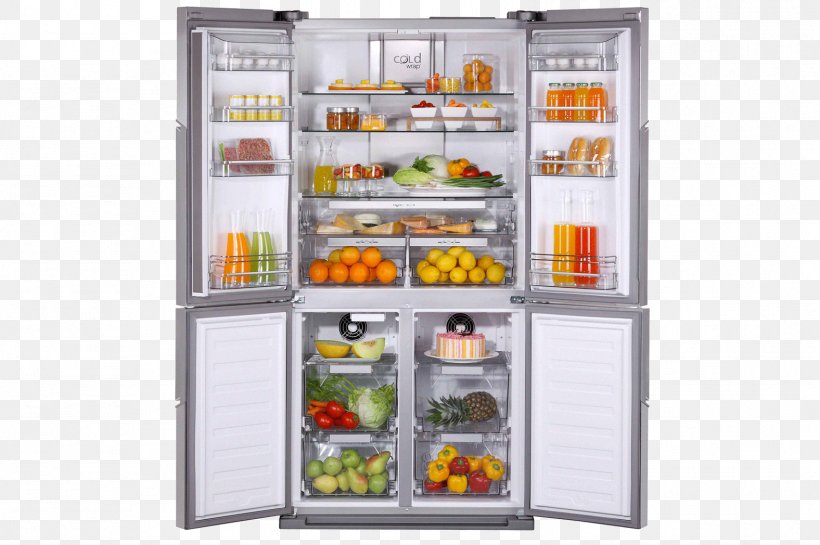 Refrigerator Auto-defrost Vestel Beko Refrigeration, PNG, 1576x1048px, Refrigerator, Armoires Wardrobes, Autodefrost, Beko, Display Case Download Free