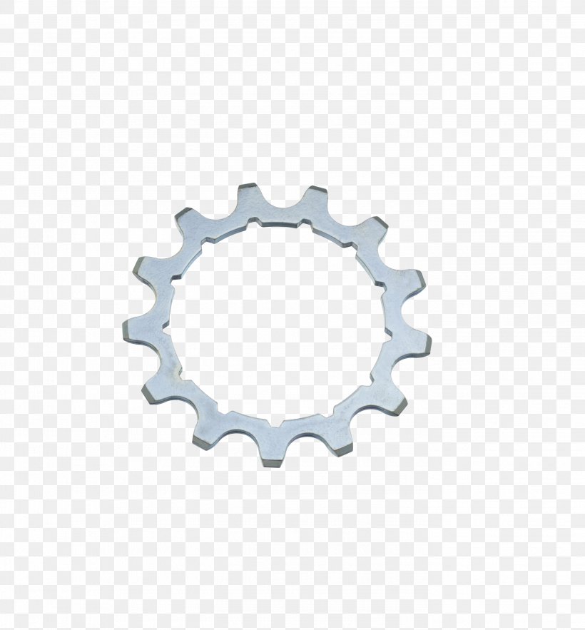 Rohloff Speedhub Bicycle Sprocket, PNG, 2783x2997px, Rohloff, Bicycle, Bicycle Chains, Business, Freewheel Download Free