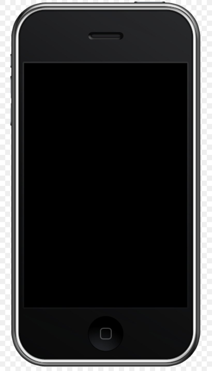 Samsung Galaxy C9 Samsung Galaxy Note 10.1 LG G4 IPhone Telephone, PNG, 760x1437px, Samsung Galaxy C9, Android, Black, Cellular Network, Communication Device Download Free