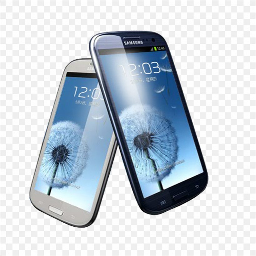 Samsung Galaxy S III Neo Smartphone Samsung Galaxy S III Mini Feature Phone, PNG, 1773x1773px, Samsung Galaxy S Iii, Cellular Network, Communication Device, Dual Sim, Electronic Device Download Free