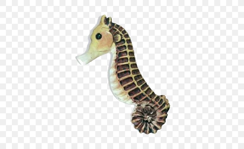 Seahorse Drawer Pull Cabinetry Door Handle, PNG, 500x500px, Seahorse, Bathroom, Beach, Cabinetry, Ceramic Download Free