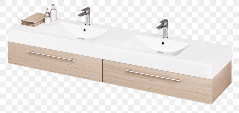 Sink Bathroom Kitchen Product Design Millimeter, PNG, 1200x569px, Sink, Bathroom, Bathroom Accessory, Bathroom Sink, Color Download Free