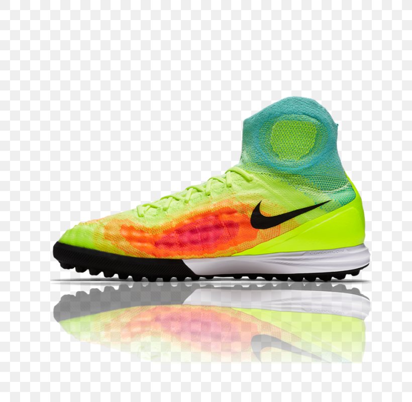 Sneakers Football Boot Nike Shoelaces, PNG, 800x800px, Sneakers, Aqua, Athletic Shoe, Basketball Shoe, Blue Download Free