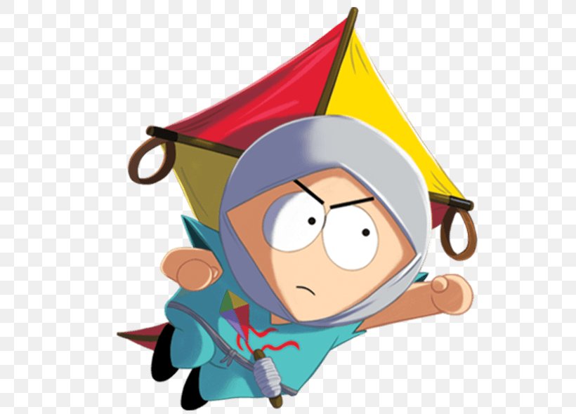South Park: The Fractured But Whole Kyle Broflovski South Park: The Stick Of Truth Eric Cartman South Park, PNG, 794x590px, South Park The Fractured But Whole, Area, Art, Black Friday, Christmas Ornament Download Free
