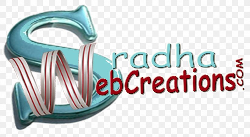 Sradha WebCreations- Website Design Company Web Development Business Logo, PNG, 1659x909px, Web Development, Bhubaneswar, Brand, Business, Cuttack Download Free