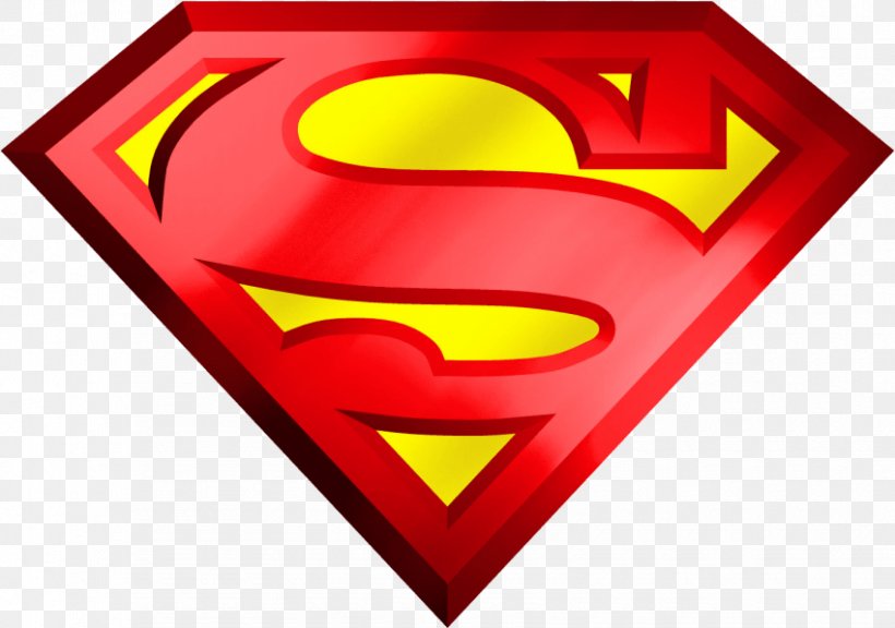 Superman Logo Superwoman Clip Art, PNG, 850x598px, Superman, Batman V Superman Dawn Of Justice, Clark Kent, Fictional Character, Heart Download Free