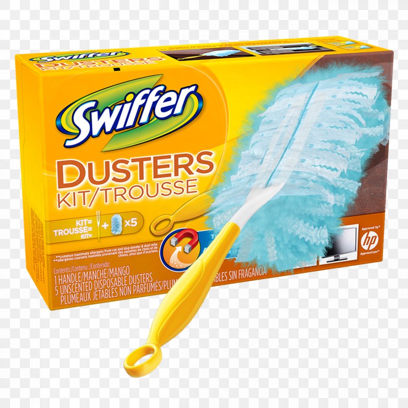 Swiffer Cleaner Feather Duster Electrostatic Precipitator, PNG, 1210x1210px, Swiffer, Cleaner, Cleaning, Disposable, Dust Download Free