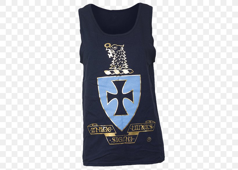 T-shirt Gilets Clothing Sleeve, PNG, 464x585px, Tshirt, Brand, Clothing, Fashion, Fraternities And Sororities Download Free