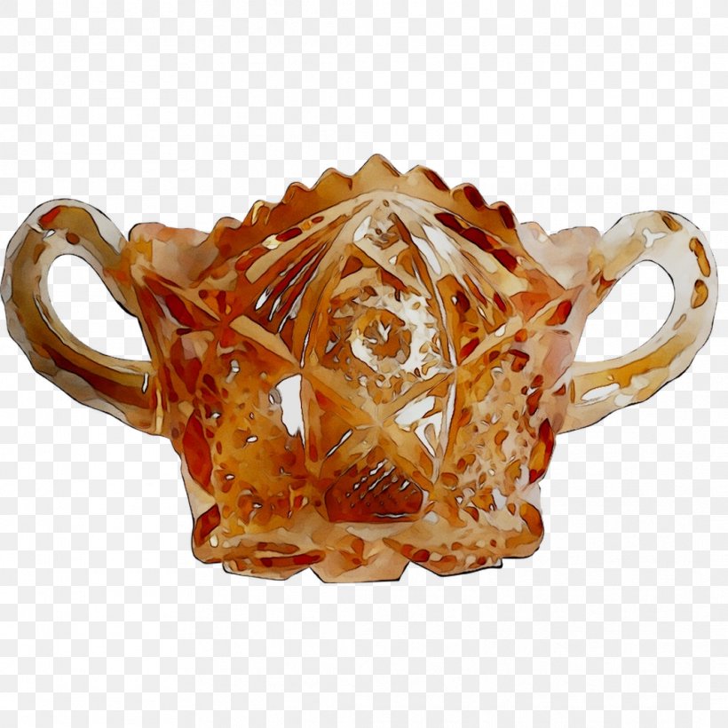 Tableware, PNG, 1062x1062px, Tableware, Amber, Brown, Drinkware, Fashion Accessory Download Free